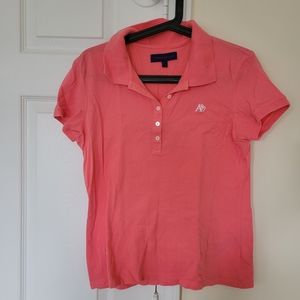 Aeropostale top